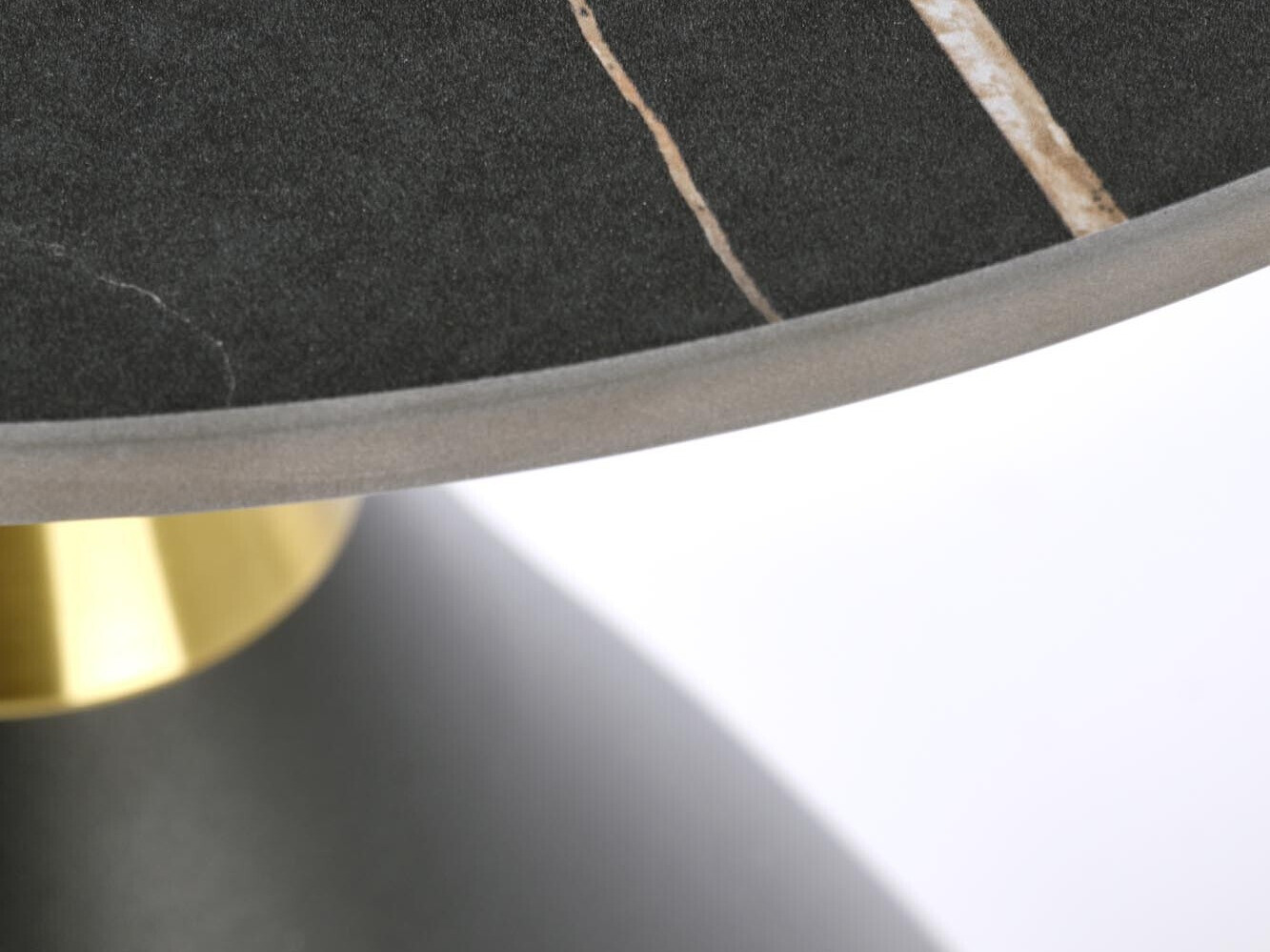 Масичка за кафе Houston 1574