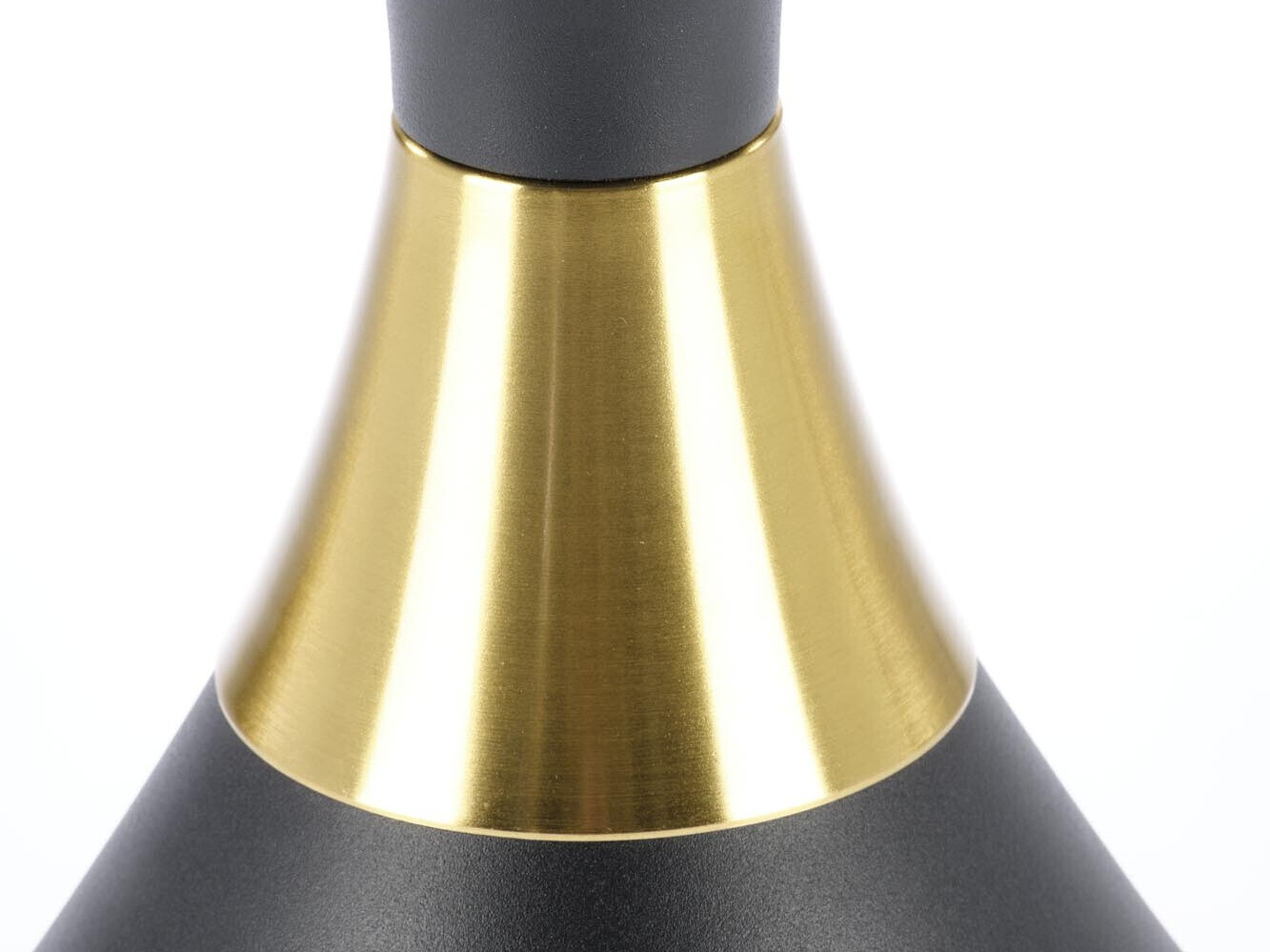 Масичка за кафе Houston 1574