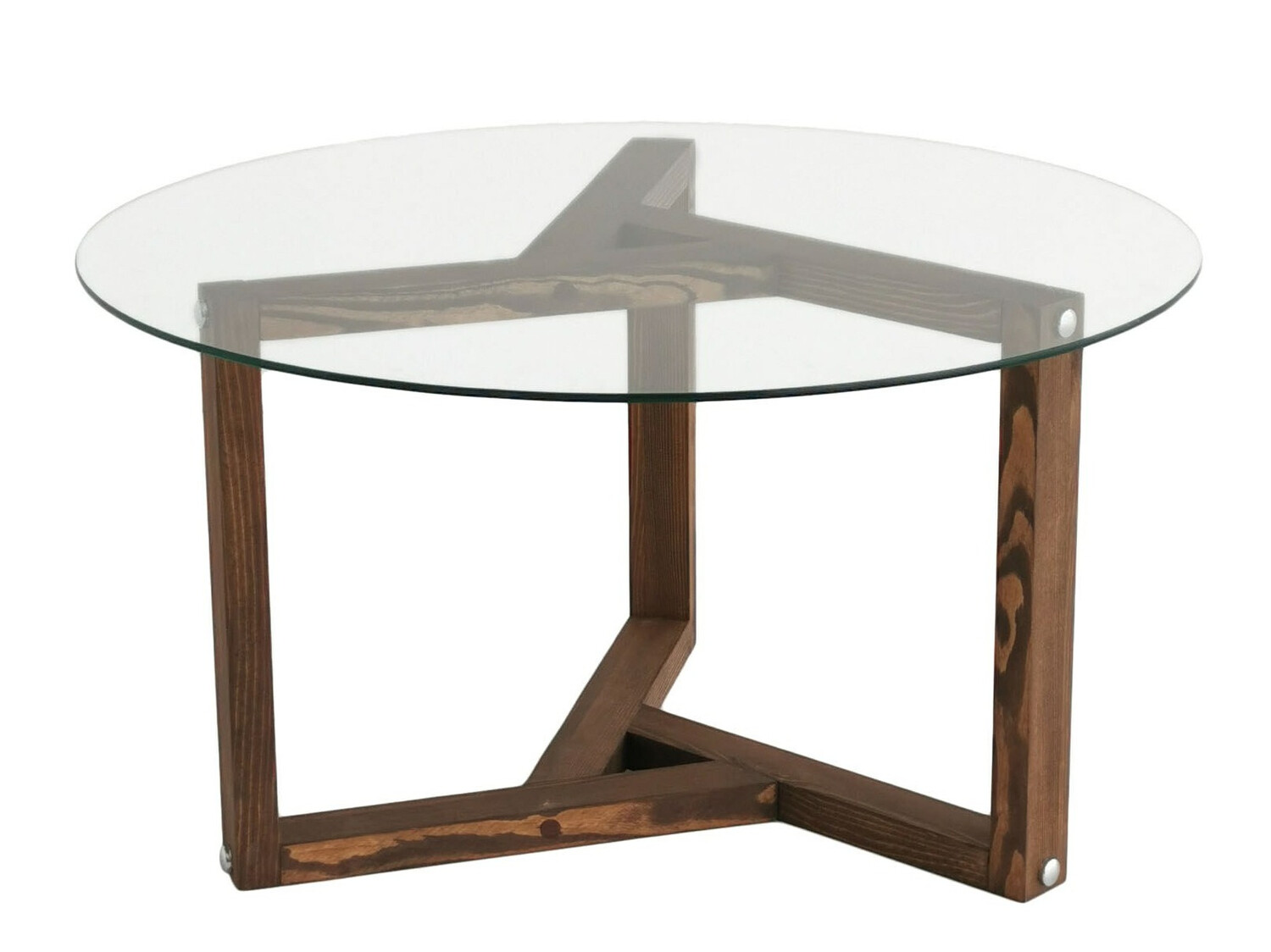 Масичка за кафе Kailua 1418