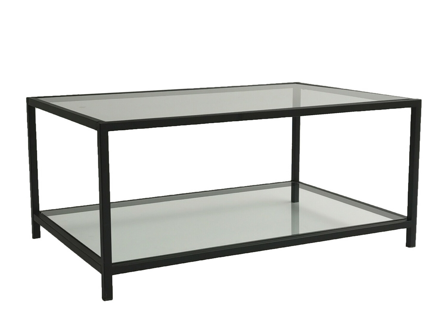 Масичка за кафе Kailua 1420