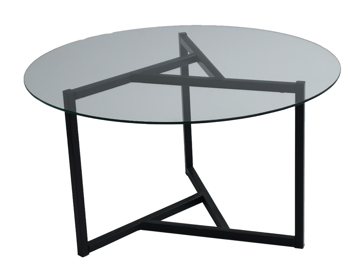 Масичка за кафе Kailua 1422