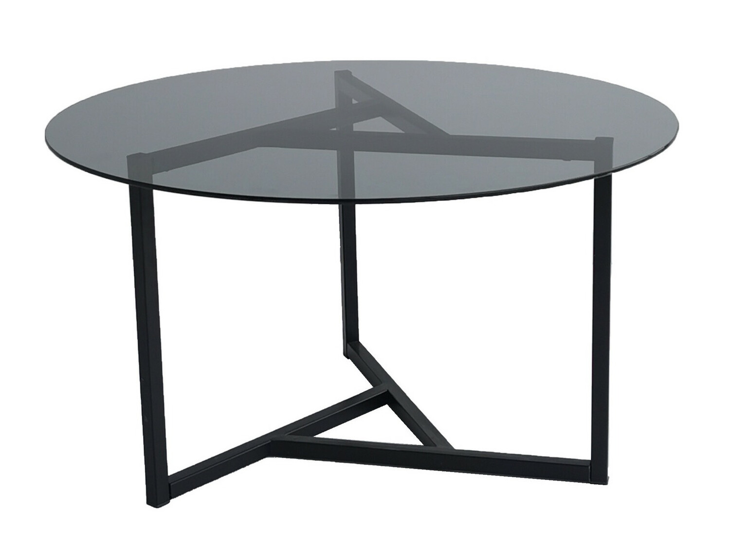 Масичка за кафе Kailua 1429