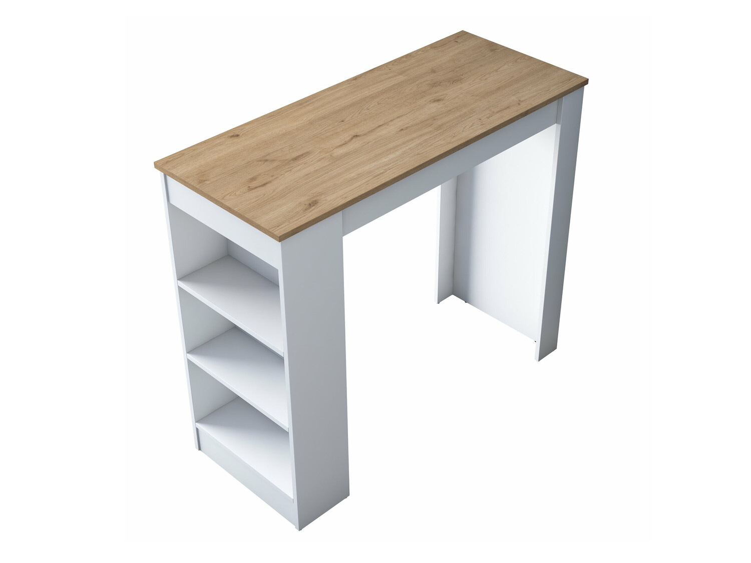 Бар маса Kailua 1437