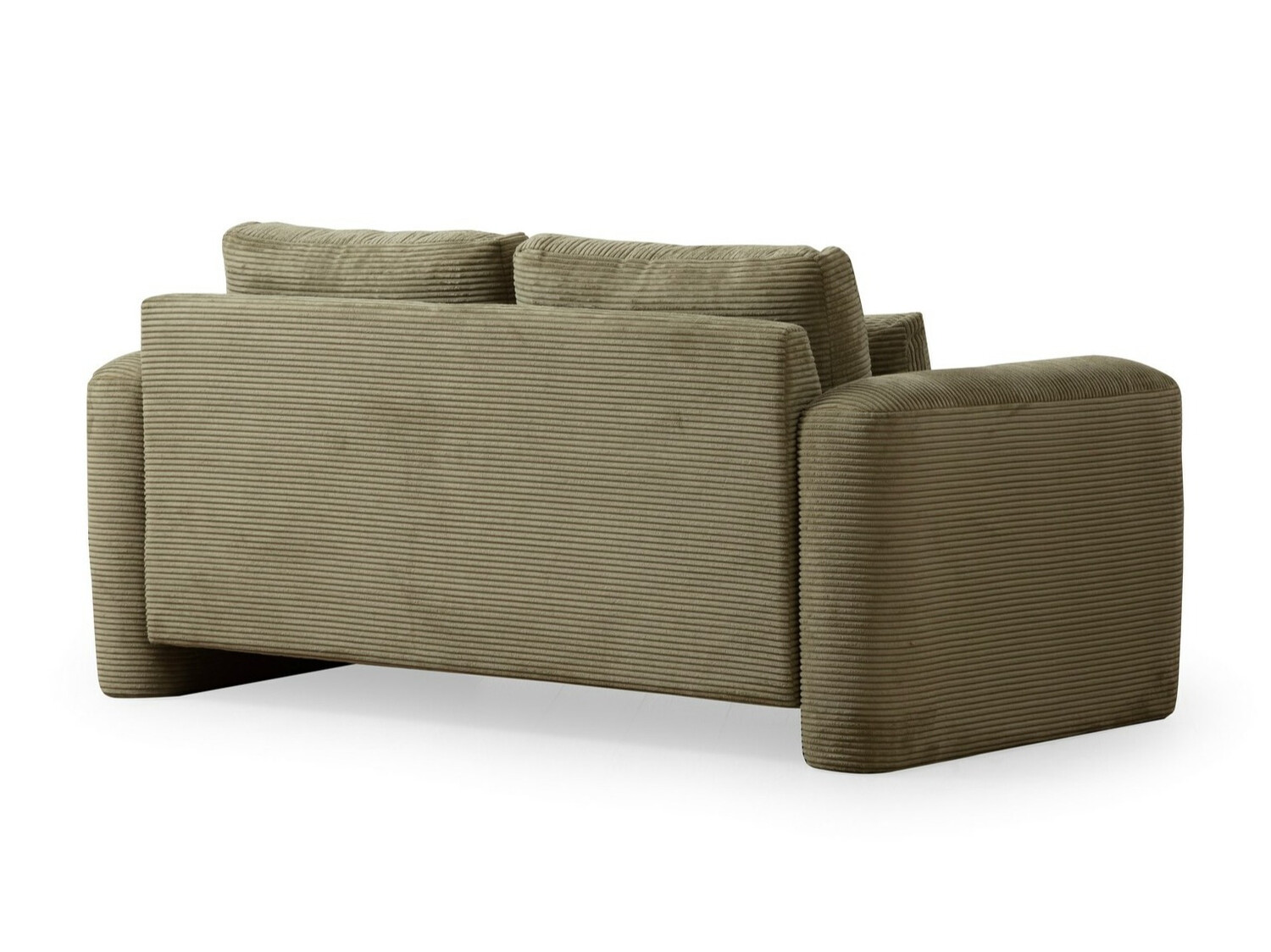 Диван Altadena 330 (Зелен)