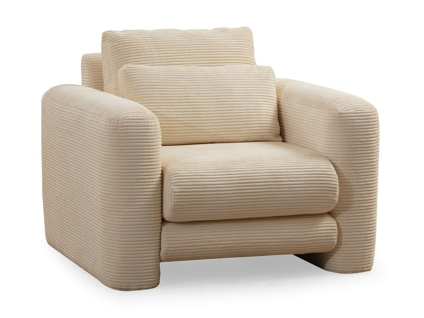 Фотьойл Altadena 332 (Бежов)