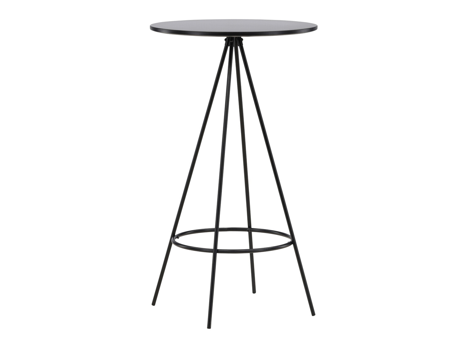 Маса и столове за трапезария Dallas 4259