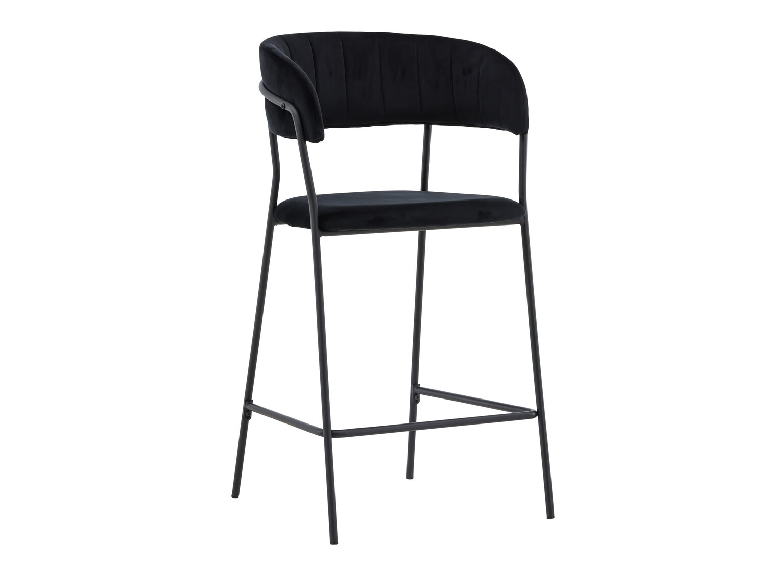 Маса и столове за трапезария Dallas 4259