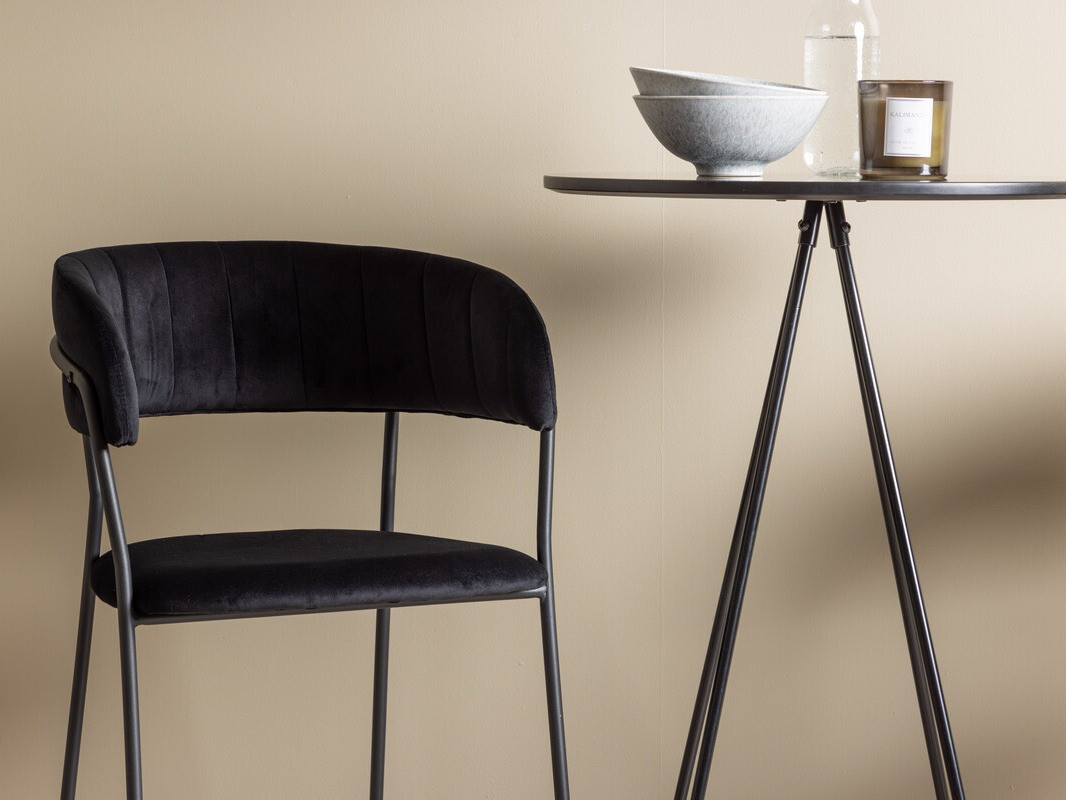 Маса и столове за трапезария Dallas 4259