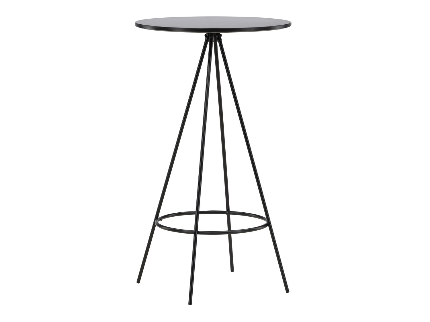 Маса и столове за трапезария Dallas 4262