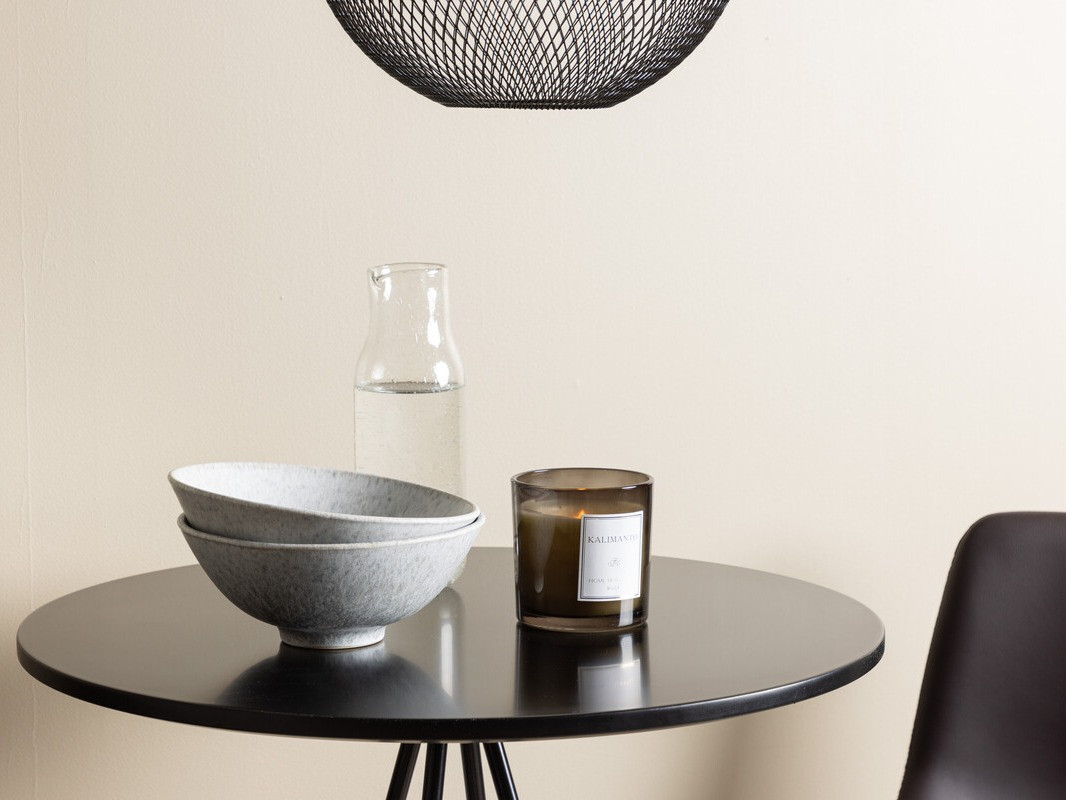 Маса и столове за трапезария Dallas 4262