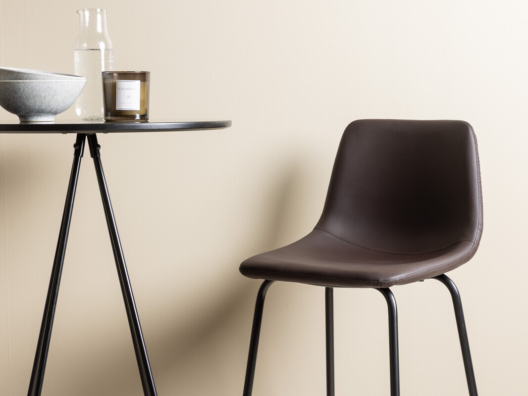 Маса и столове за трапезария Dallas 4262