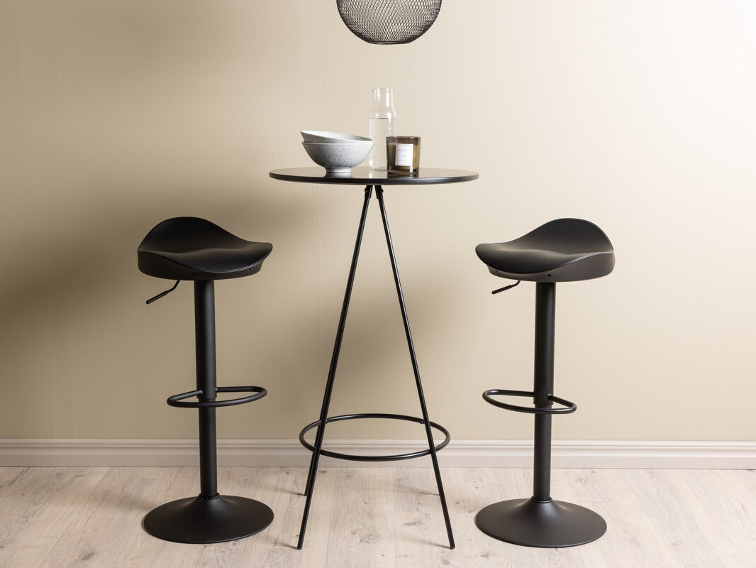 Маса и столове за трапезария Dallas 4265