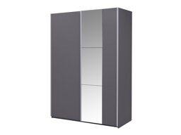 Гардероб Honolulu 182 (Графит)