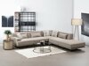 Ъглов диван Altadena 344
