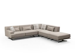 Ъглов диван Altadena 344