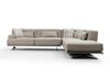 Ъглов диван Altadena 344