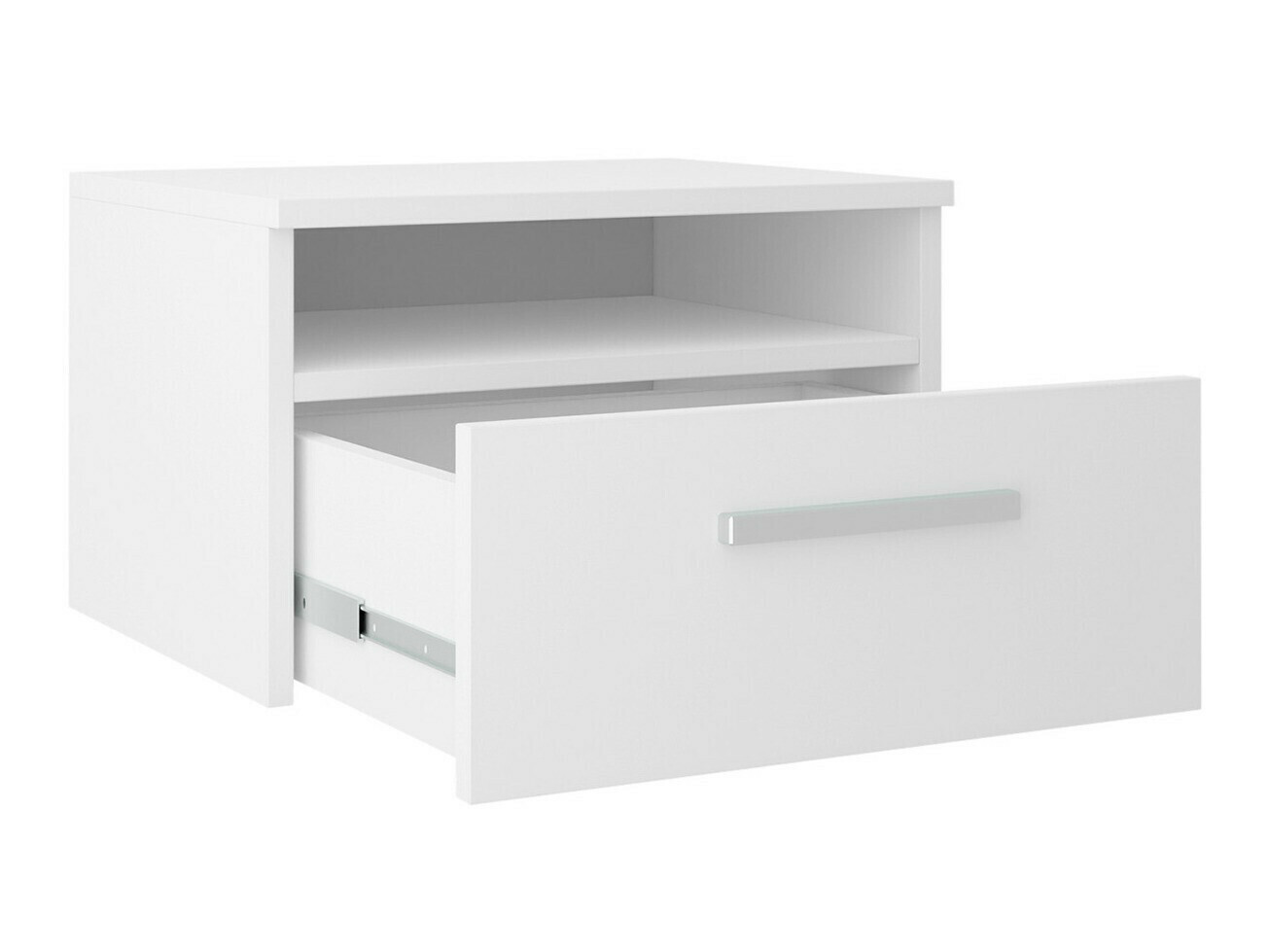 Комплект за спалня Comfivo Romtea 104