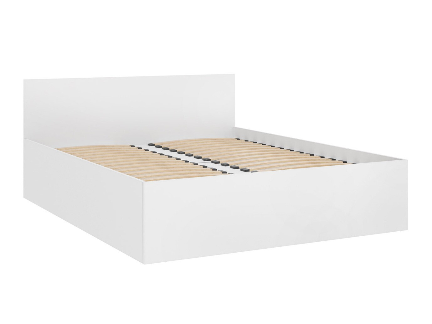 Легло Comfivo Pastor