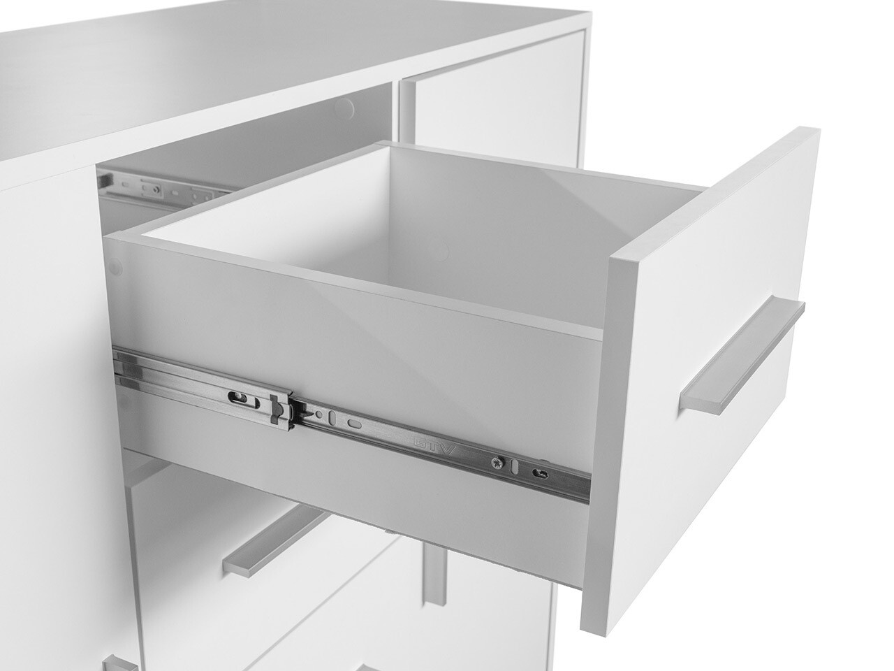 Скрин Comfivo Pastor