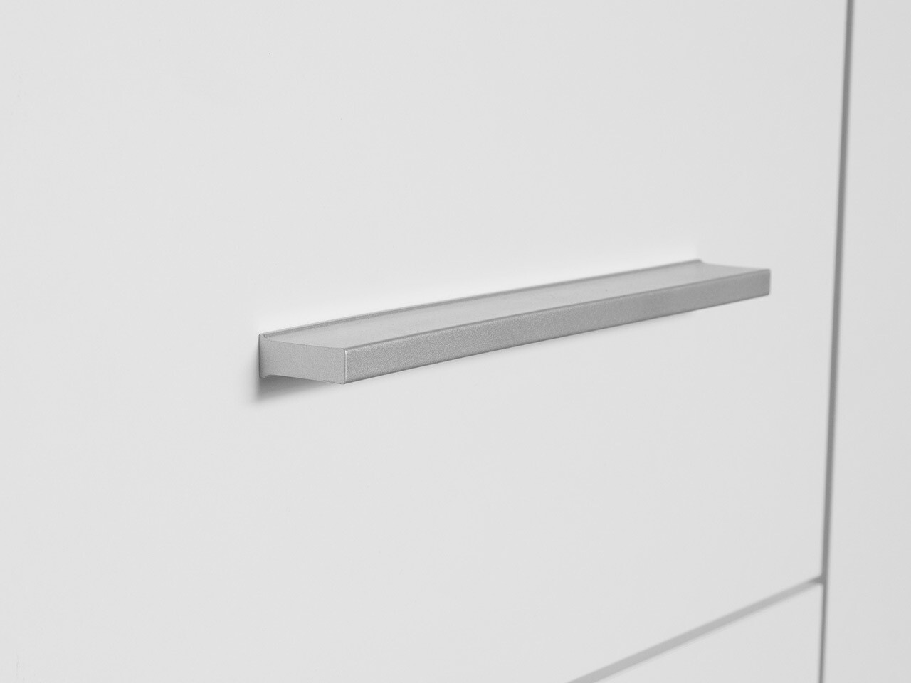 Скрин Comfivo Romtea 101