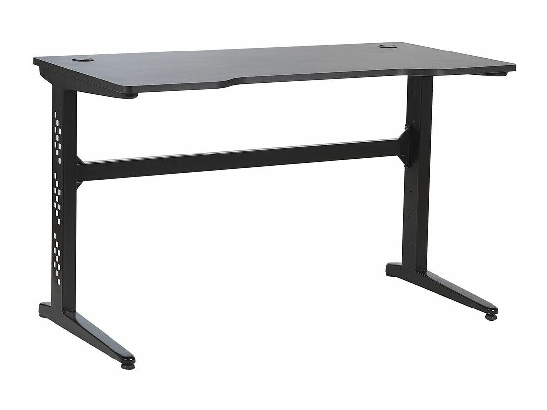 Геймърско бюро Berwyn 192