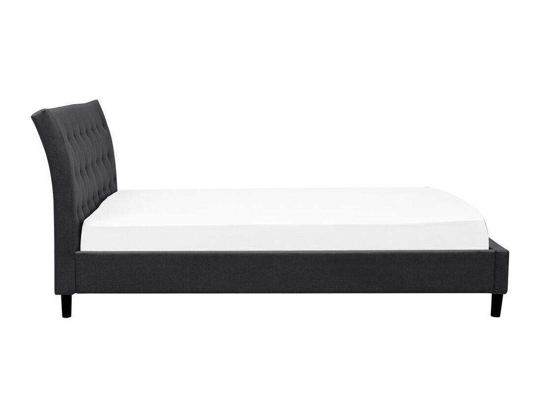 Легло Berwyn 194 (Тъмно сив)