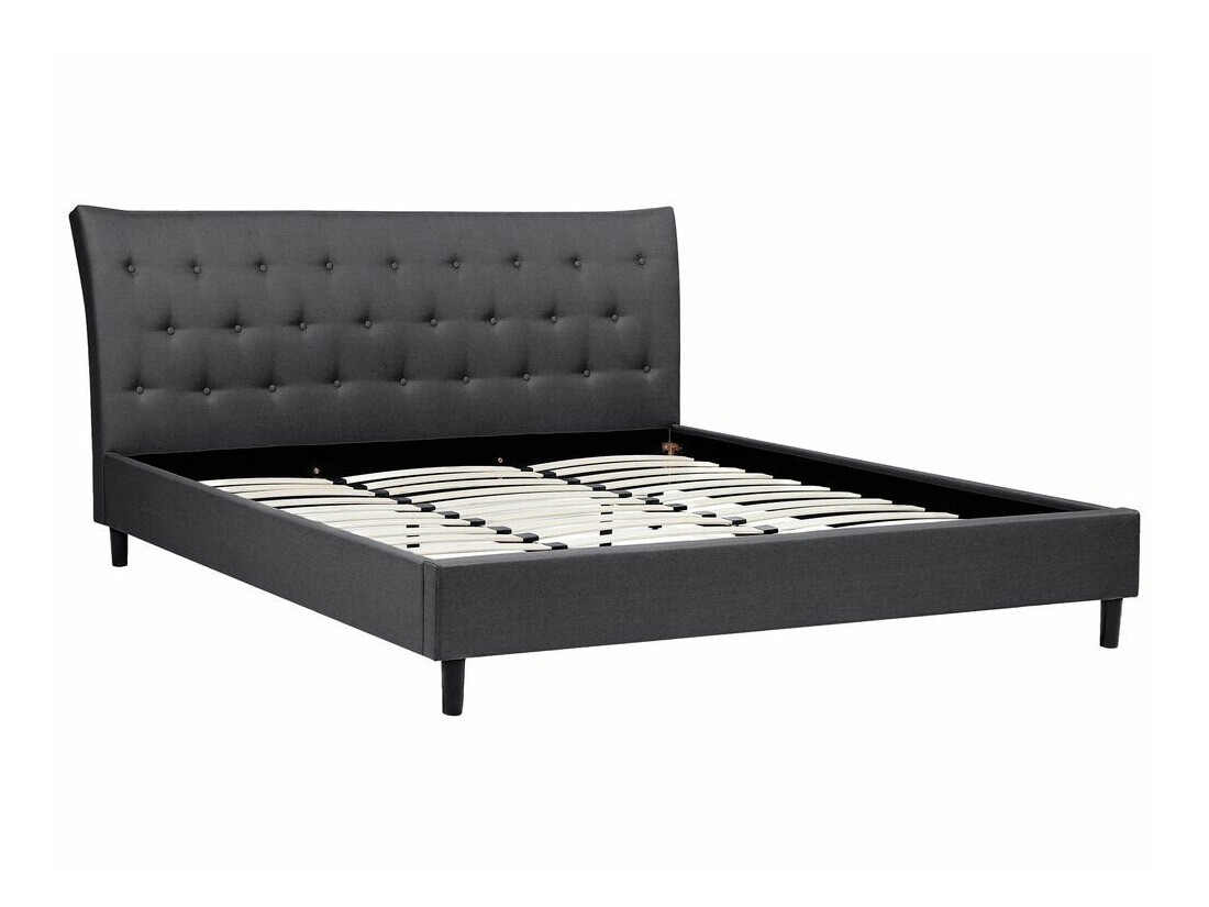 Легло Berwyn 194 (Тъмно сив)