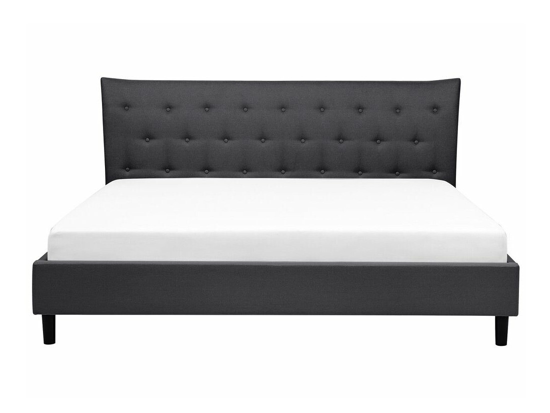 Легло Berwyn 194 (Тъмно сив)