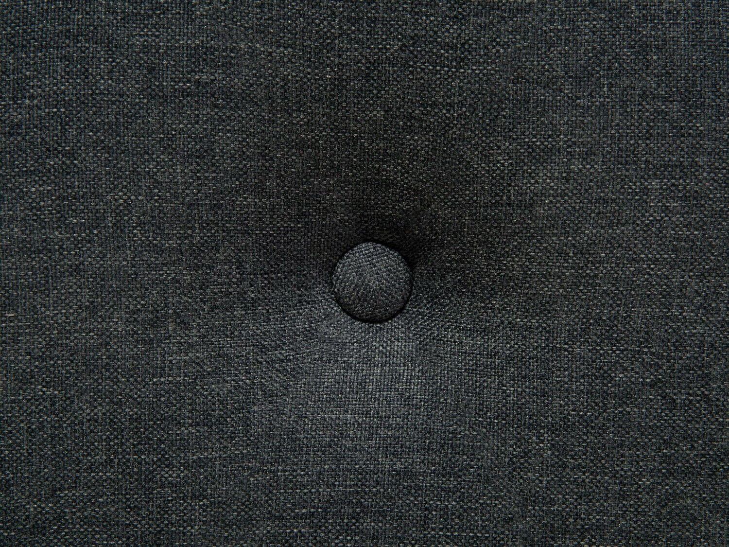 Легло Berwyn 194 (Тъмно сив)