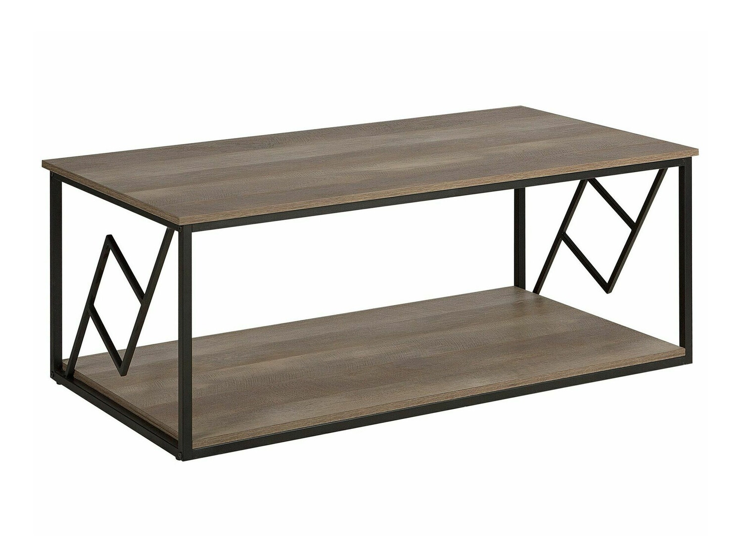 Масичка за кафе Mirlevi 104