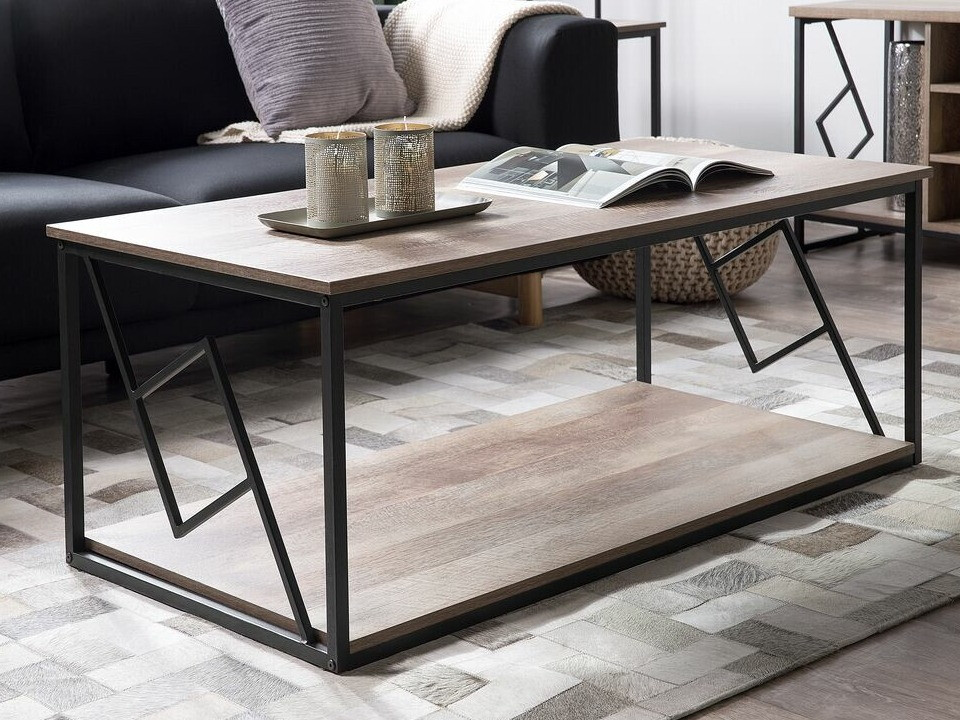 Масичка за кафе Mirlevi 104