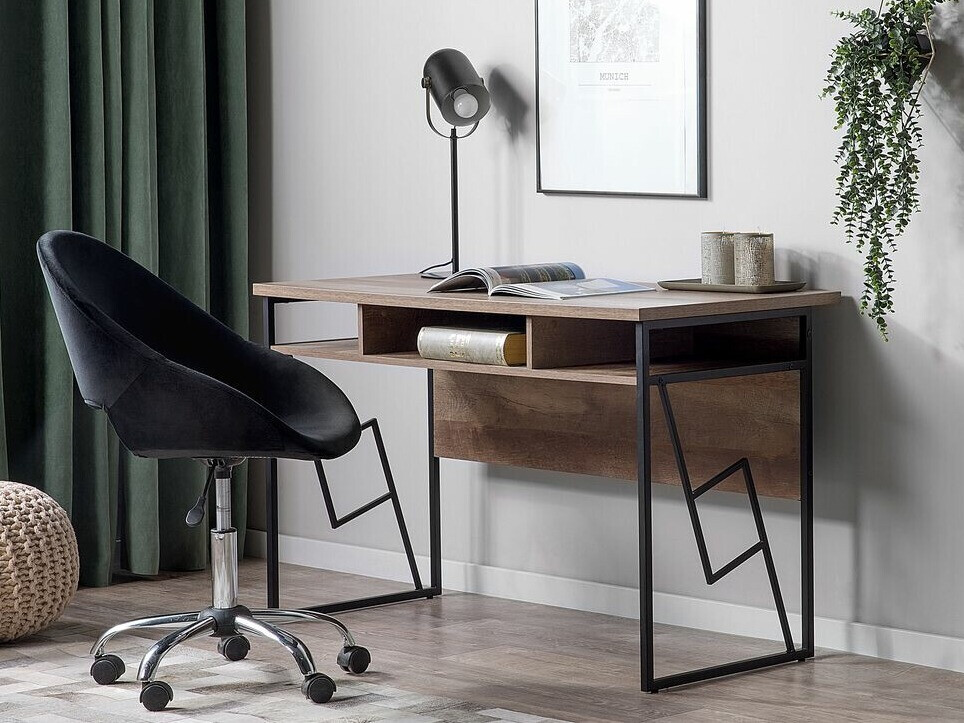 Офис бюро Mirlevi 100