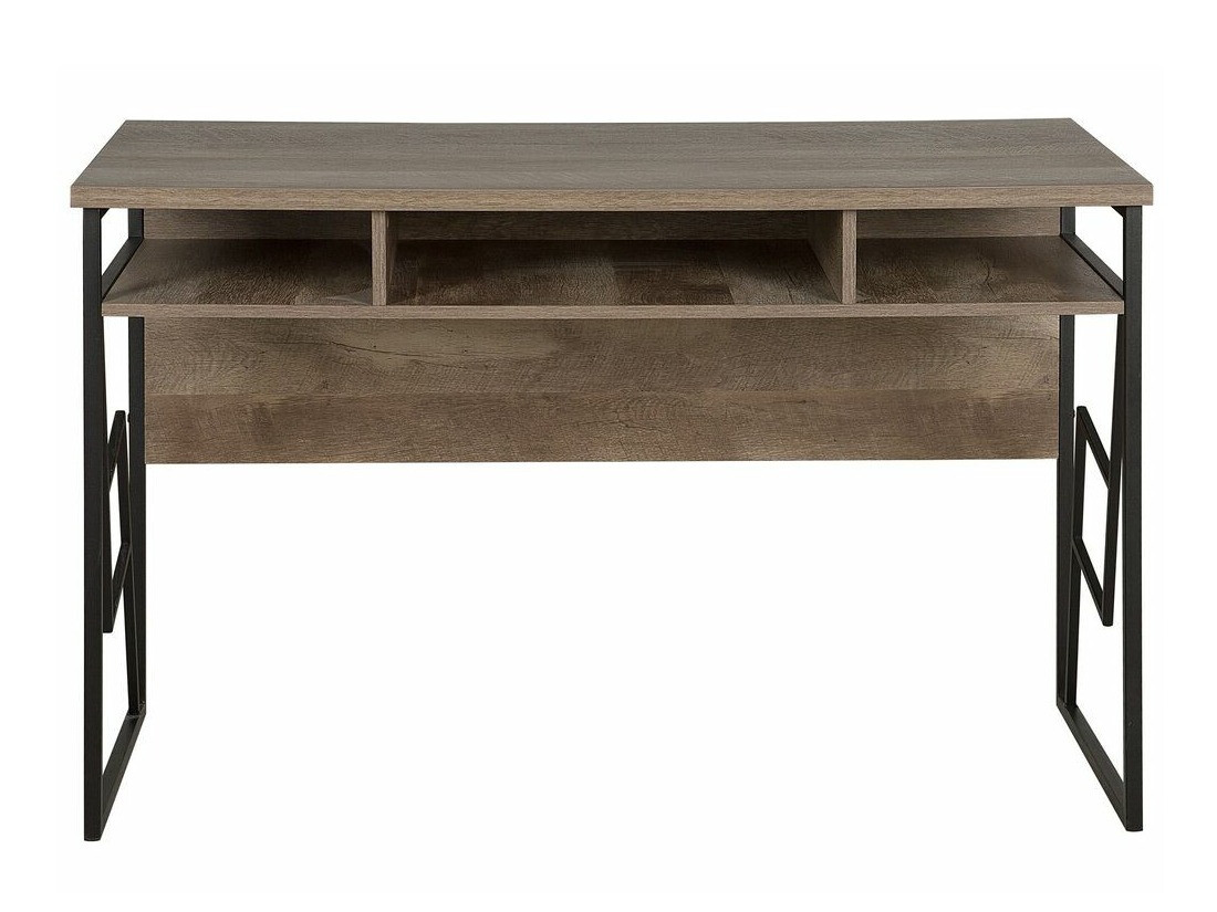 Офис бюро Mirlevi 100