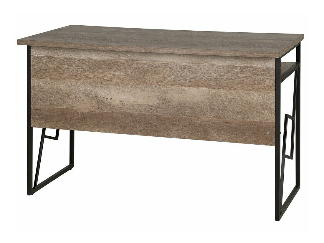 Офис бюро Mirlevi 100