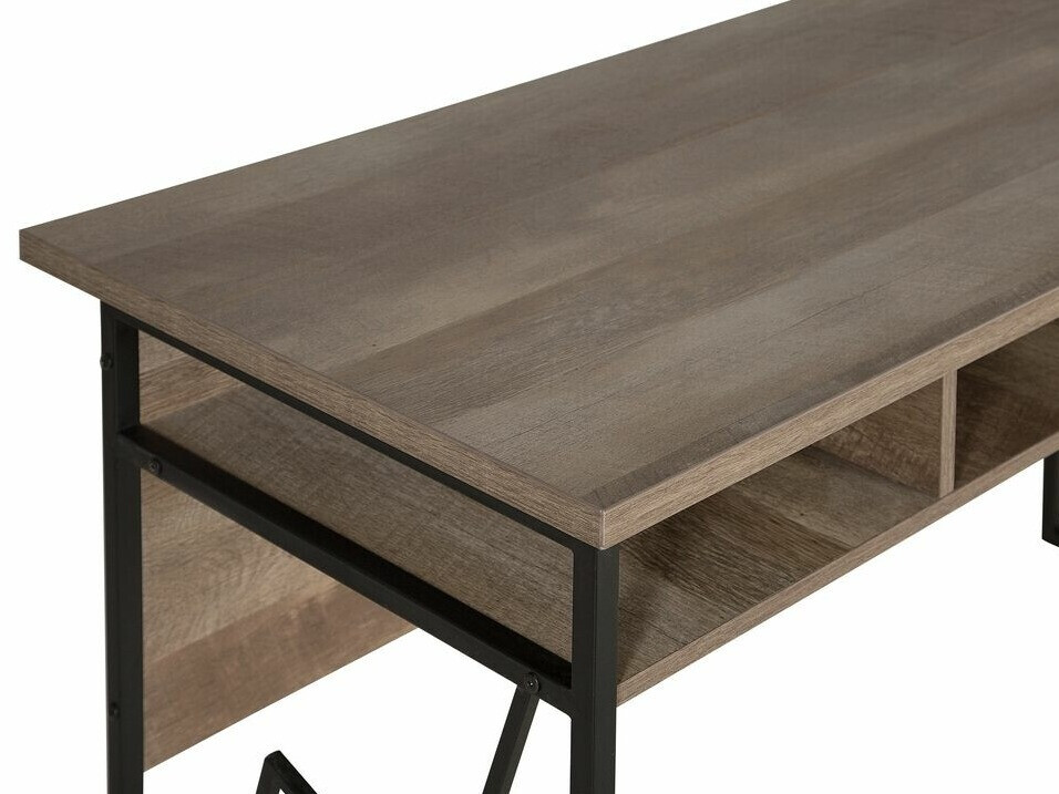 Офис бюро Mirlevi 100