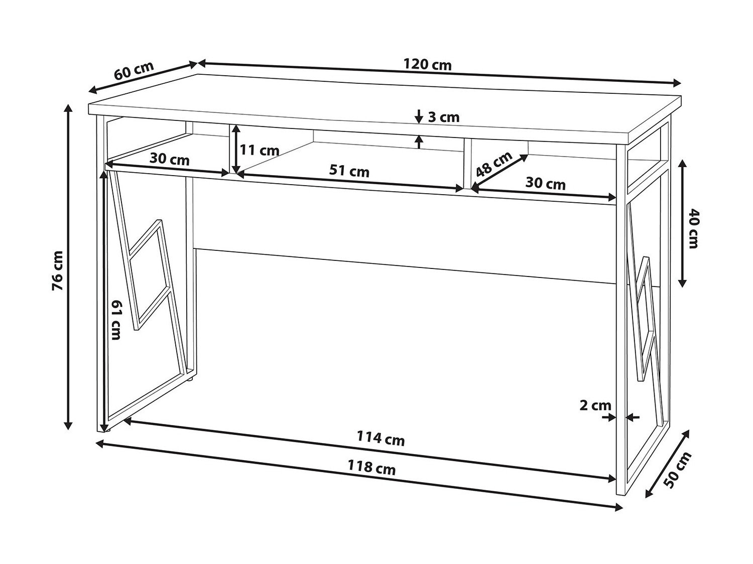 Офис бюро Mirlevi 100
