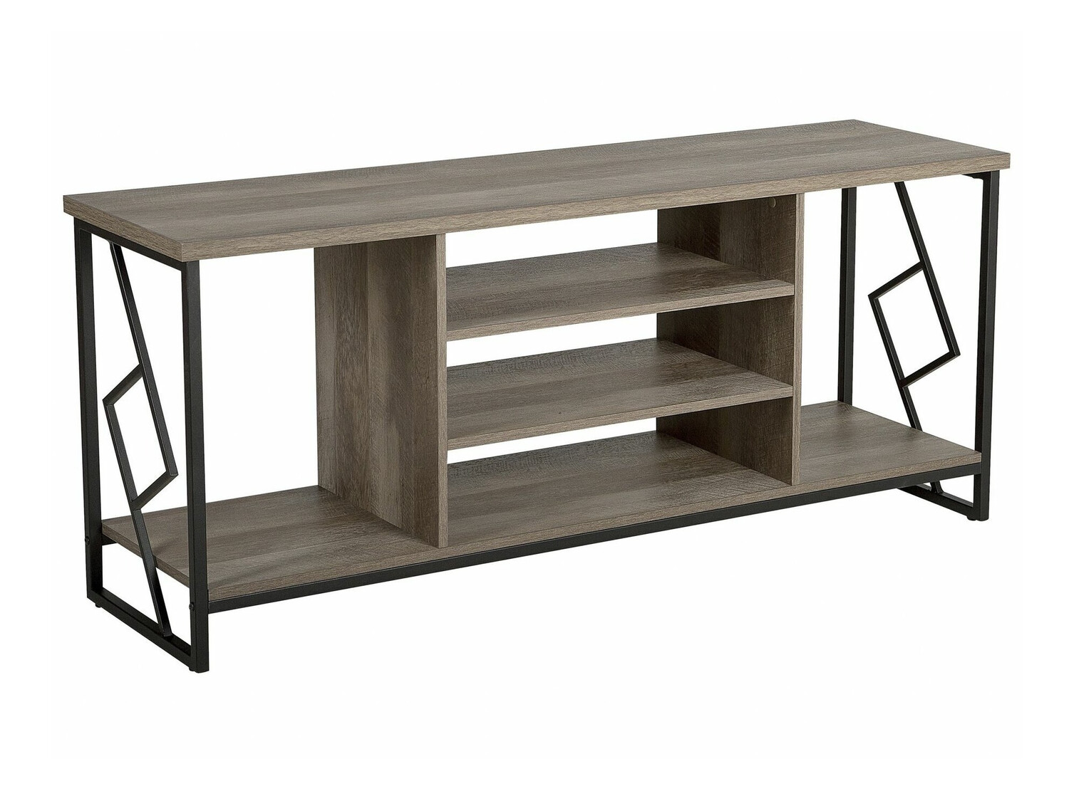 ТВ шкаф Mirlevi 105