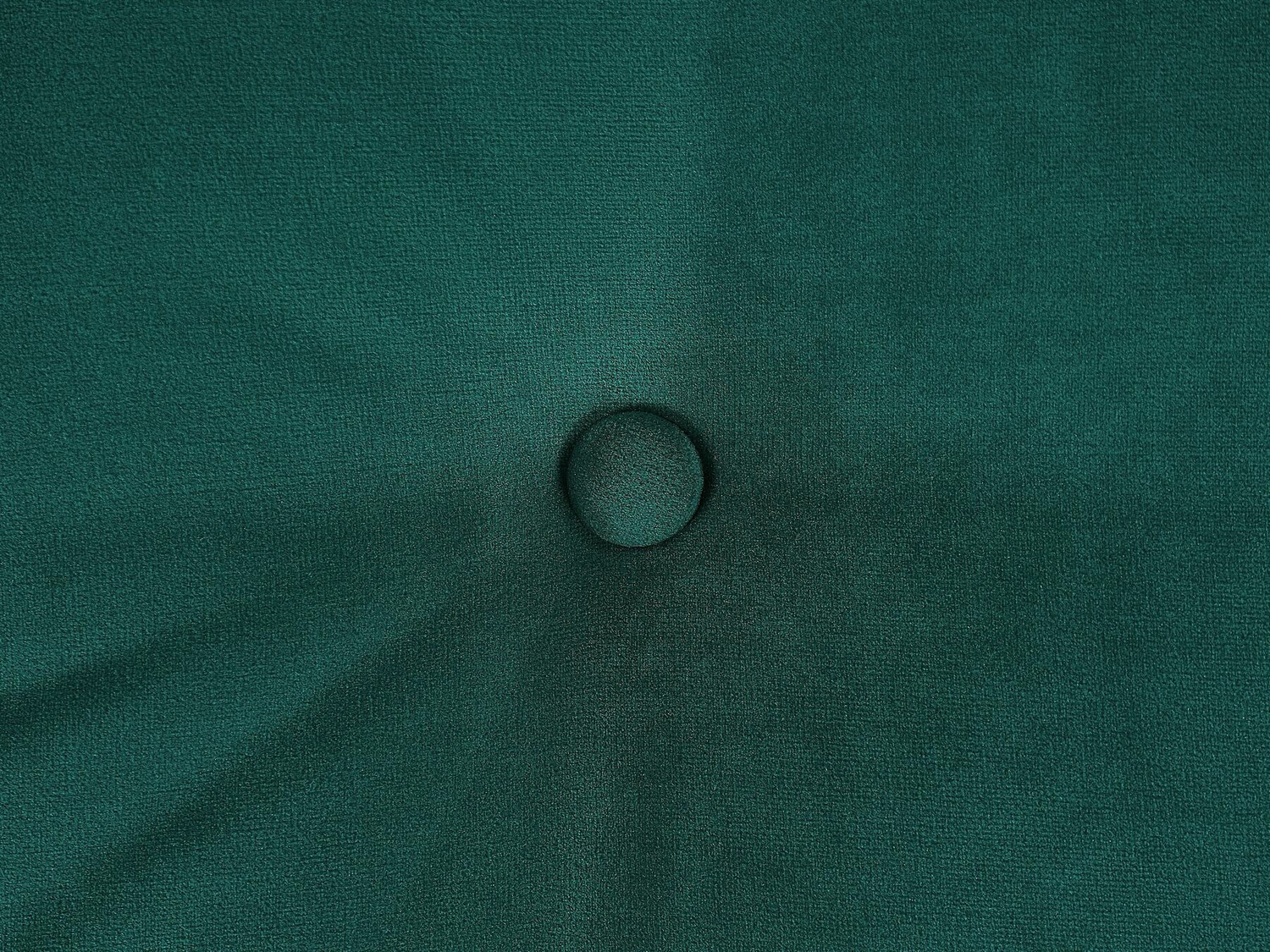 Диван Berwyn 212 (Зелен)