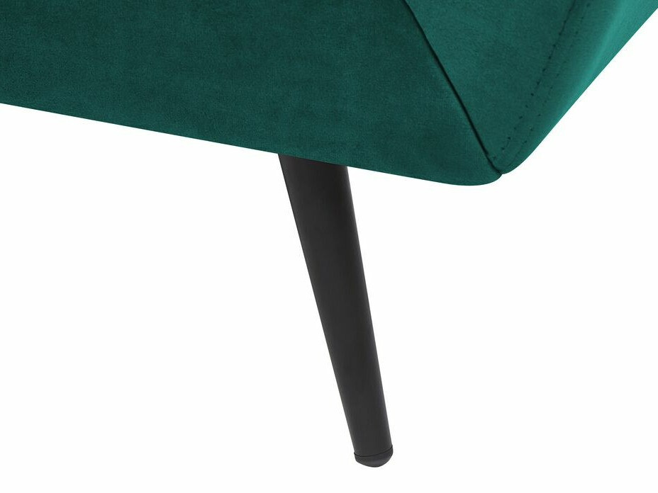 Диван Berwyn 212 (Зелен)