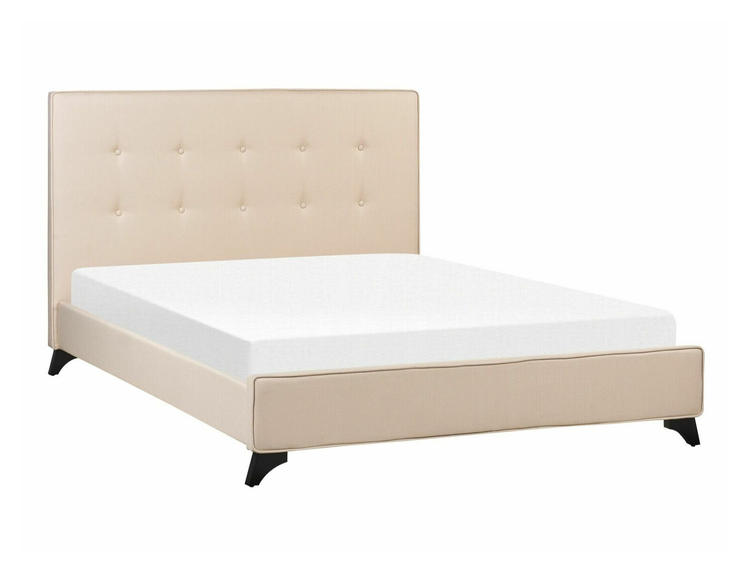 Легло Berwyn 205 (Бежов)