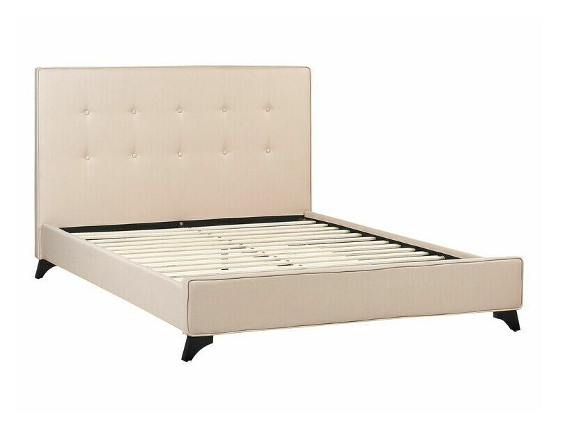 Легло Berwyn 205 (Бежов)