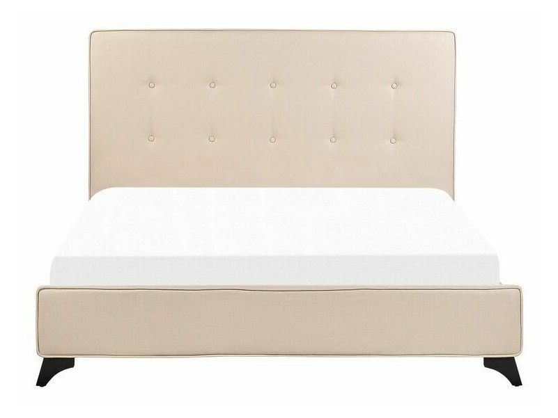 Легло Berwyn 205 (Бежов)