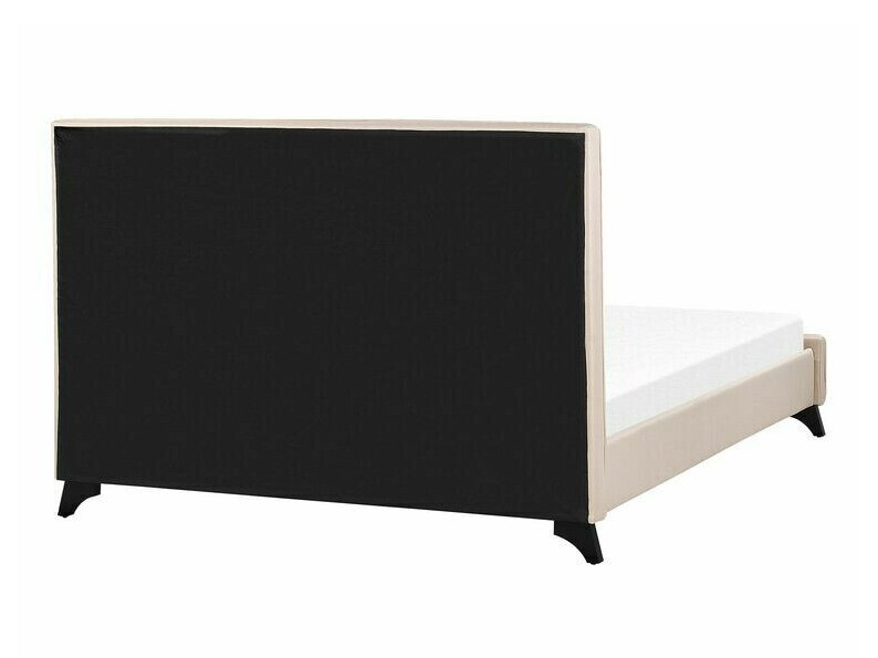 Легло Berwyn 205 (Бежов)