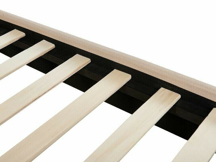 Легло Berwyn 205 (Бежов)