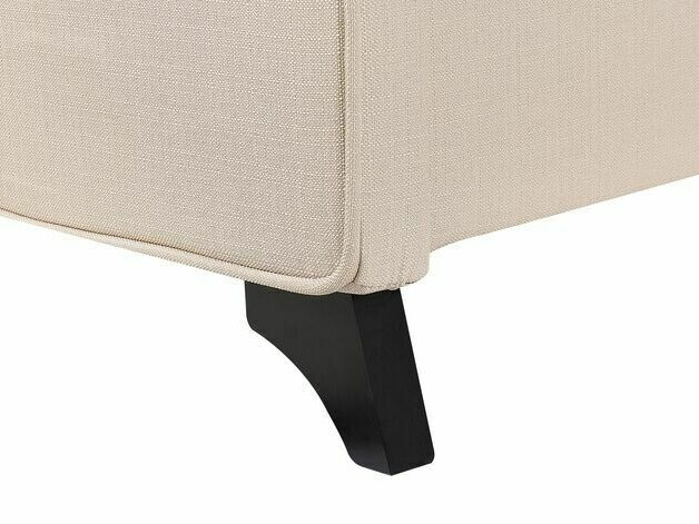 Легло Berwyn 205 (Бежов)