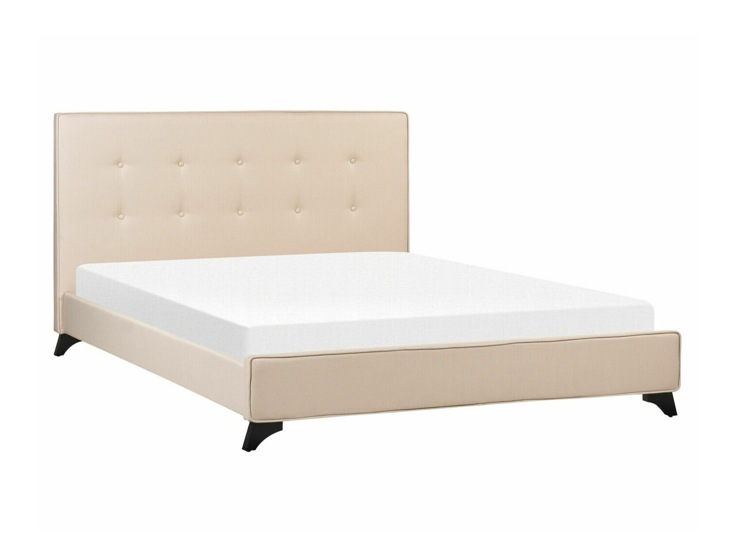 Легло Berwyn 205 (Бежов)