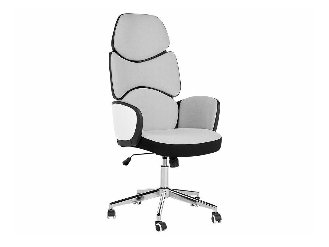 Офис стол Berwyn 218