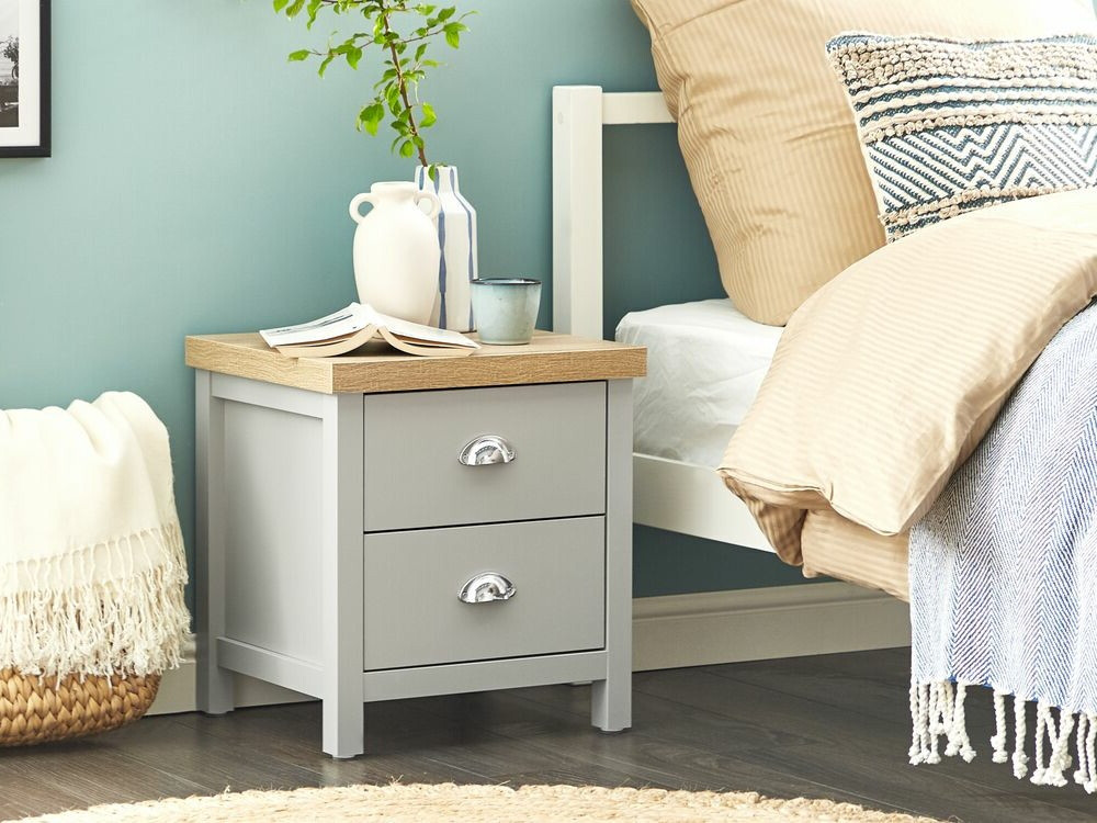 Нощно шкафче Ferfeni 103