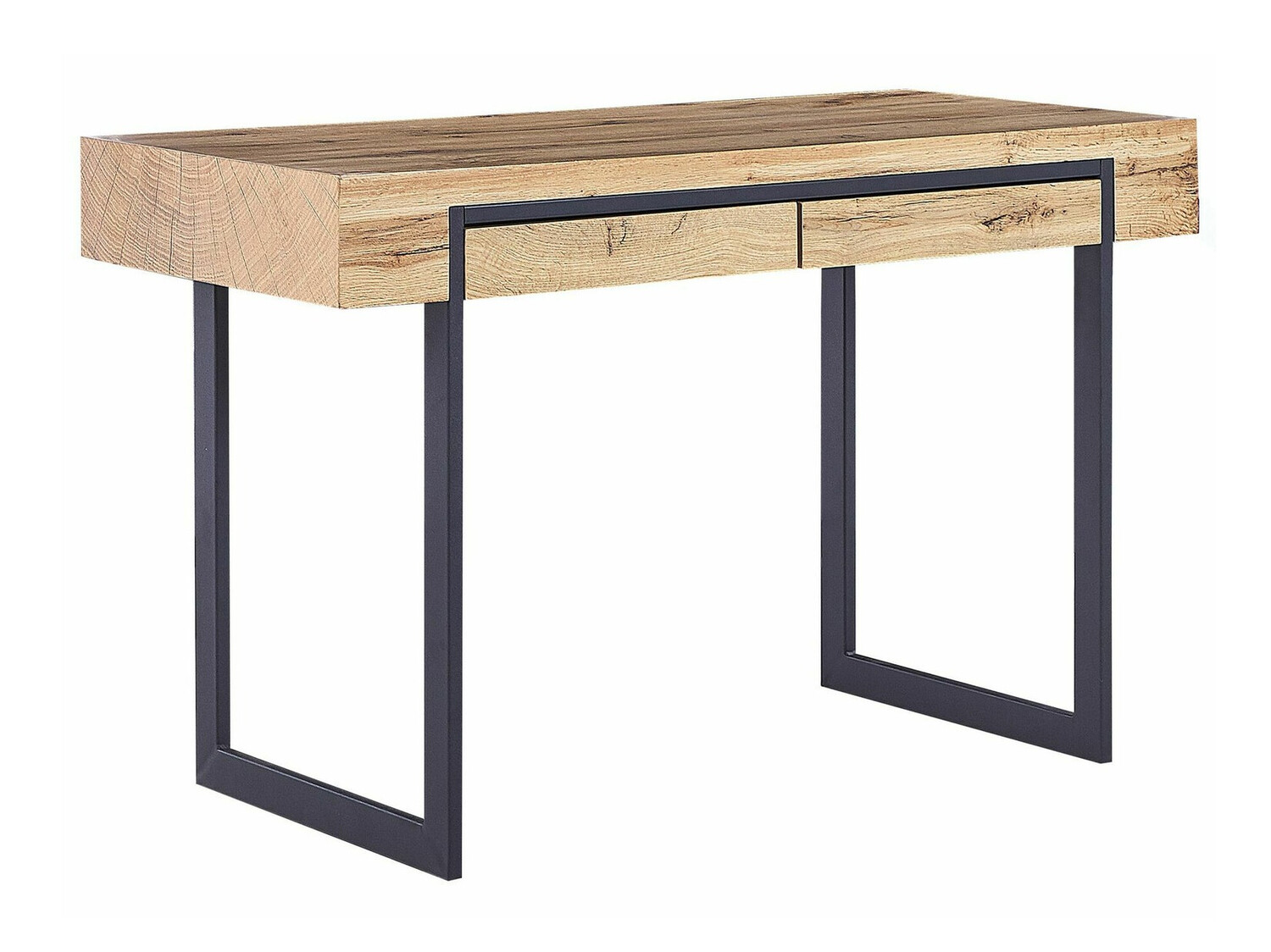 Офис бюро Berwyn 231