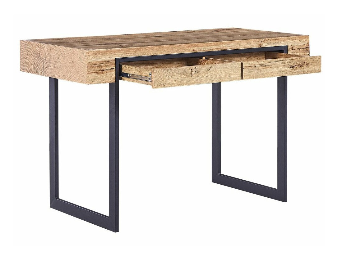 Офис бюро Berwyn 231